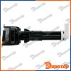Gicleur de lave-phare droite pour SUZUKI | EDS-SU-001, 39153-78KA0